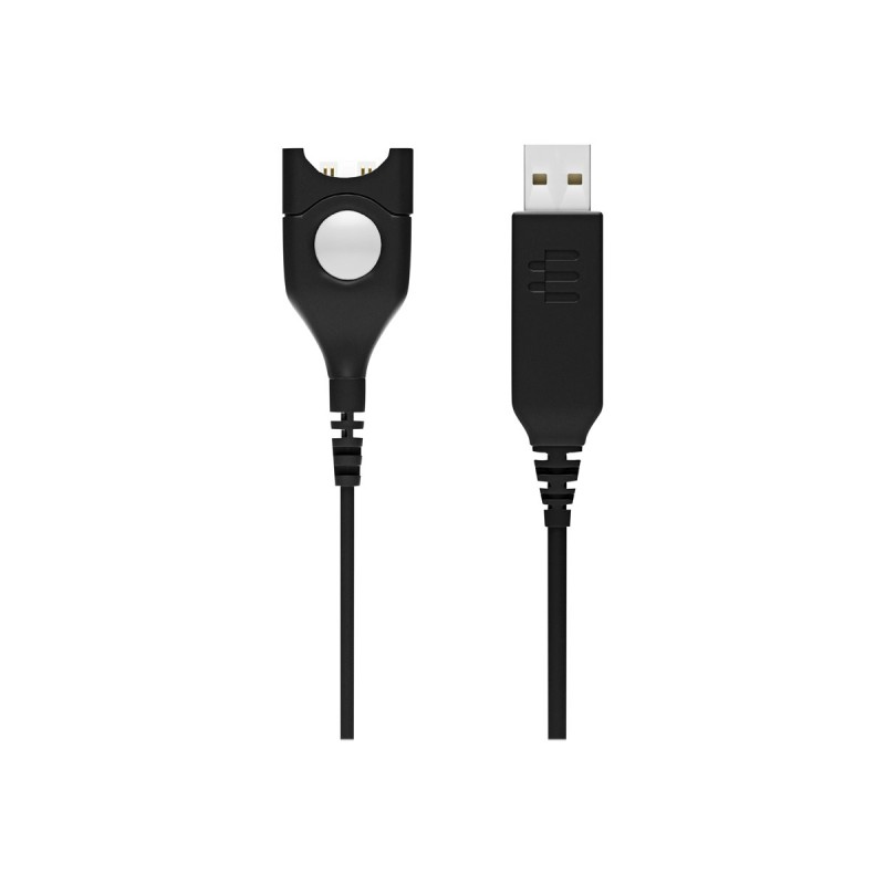 EPOS USB-ED 01
