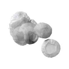 HPH 01