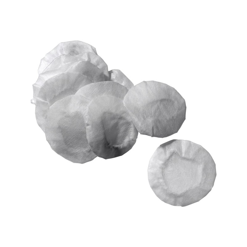 HPH 01
