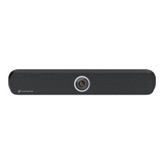 Sennheiser TeamConnect Bar Small