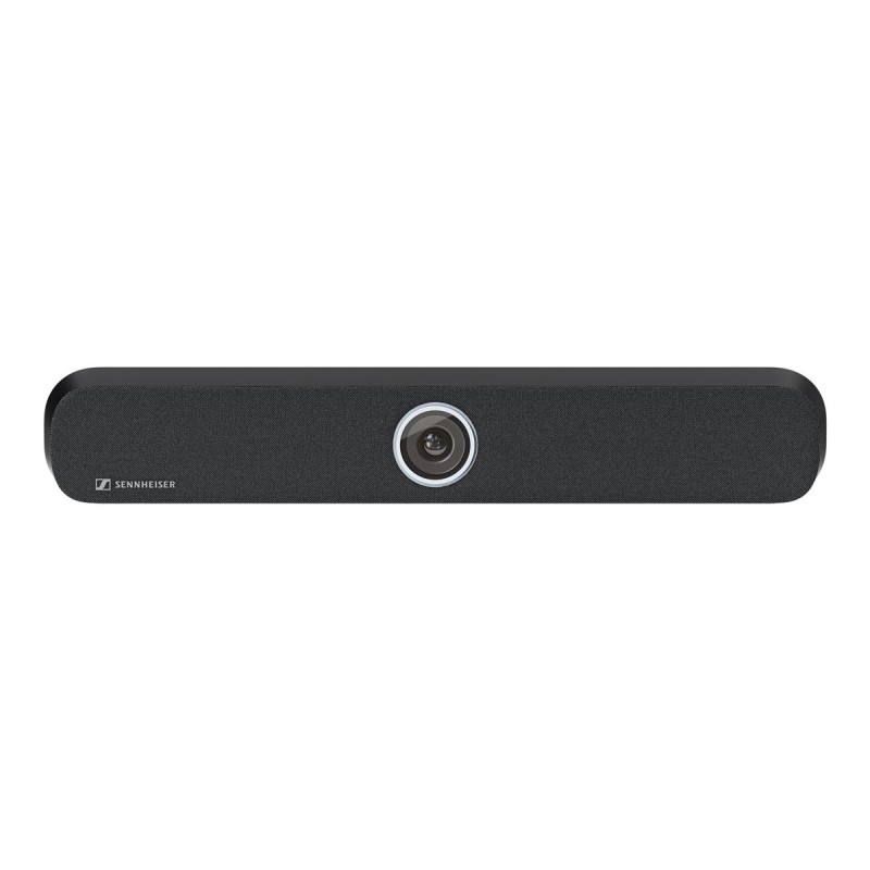Sennheiser TeamConnect Bar Small