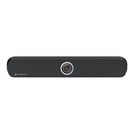 Sennheiser TeamConnect Bar Small
