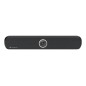 Sennheiser TeamConnect Bar Small