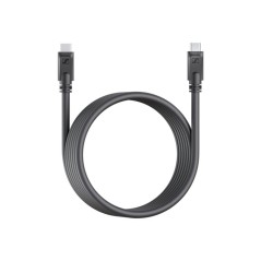 USB 3.1 Cable 3m for TC Bar S/M