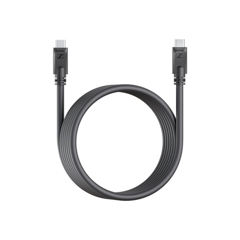 USB 3.1 Cable 3m for TC Bar S/M