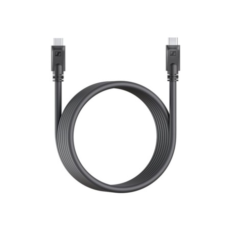 USB 3.1 Cable 3m for TC Bar S/M