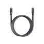 USB 3.1 Cable 3m for TC Bar S/M