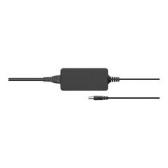 Power Supply TC Bar S