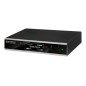 SL RACK RECEIVER DW-3-EU
