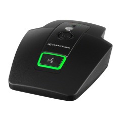 SL TABLESTAND 153-S DW-3 B