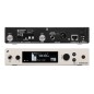 Rackmount diversity receiver 470-558MHz