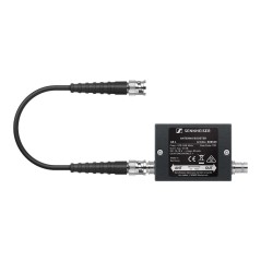 Inline antenna booster+10dB 470-558MHz