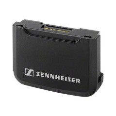 Sennheiser battery pack f bodypack trans