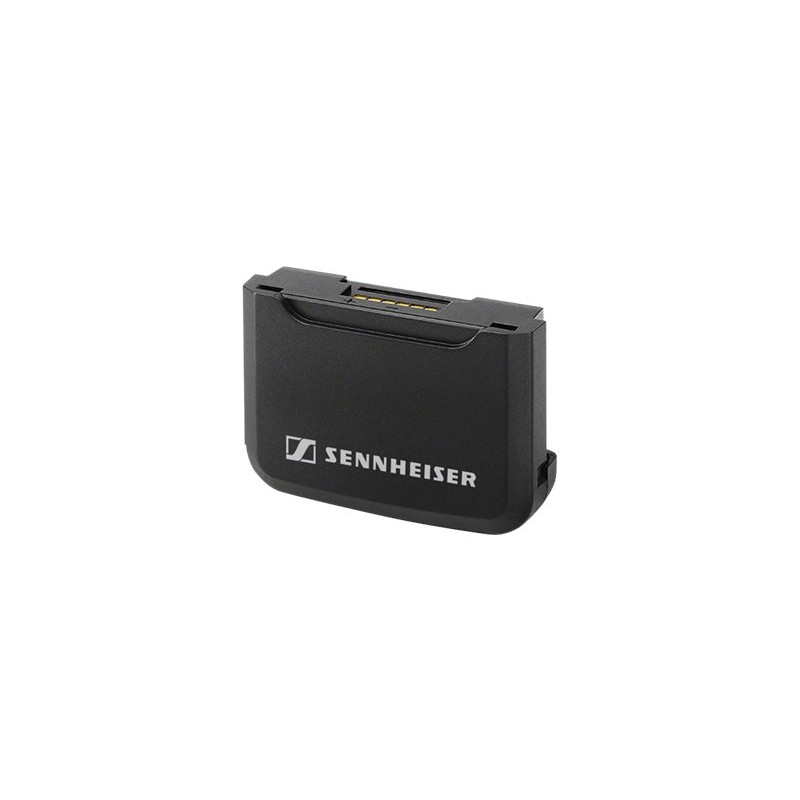 Sennheiser battery pack f bodypack trans