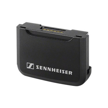 Sennheiser battery pack f bodypack trans