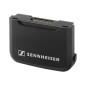 Sennheiser battery pack f bodypack trans
