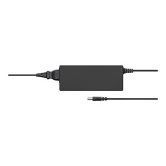 Power Supply TC Bar M