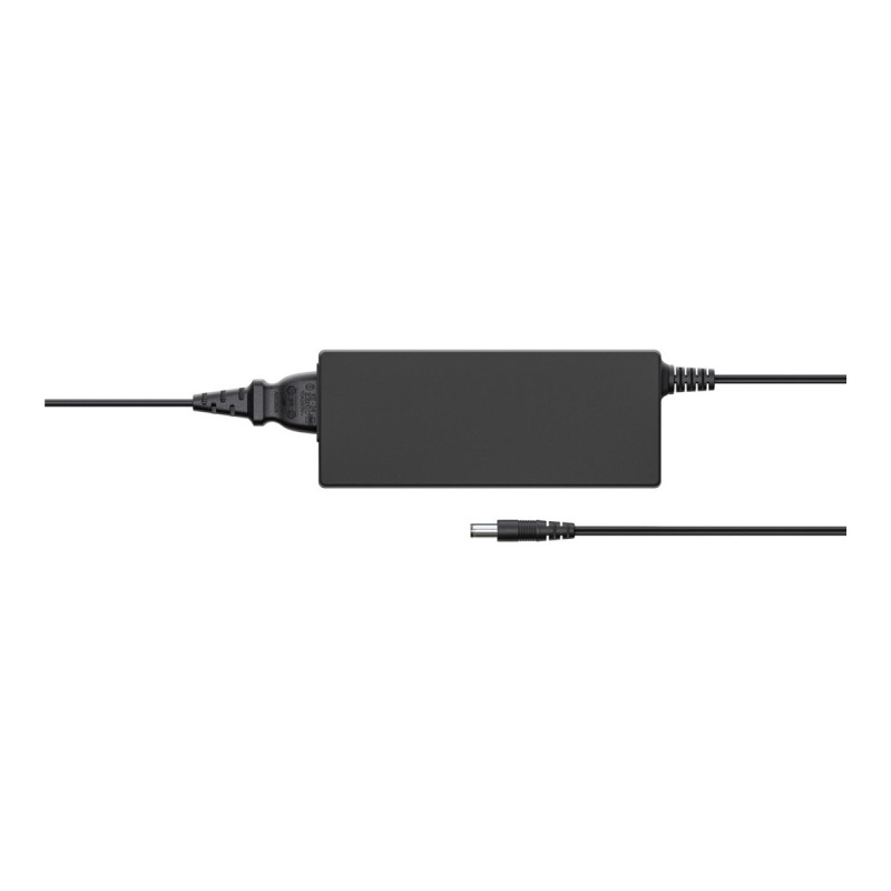 Power Supply TC Bar M