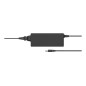 Power Supply TC Bar M