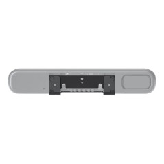 Mounting Kit for TC Bar S