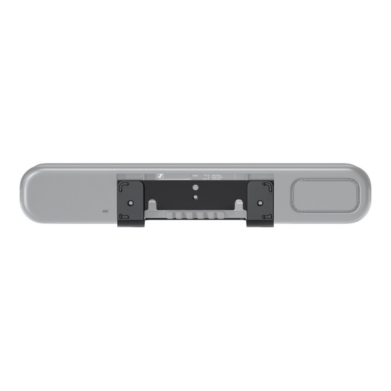 Mounting Kit for TC Bar S Mounting Kit for TC Bar S