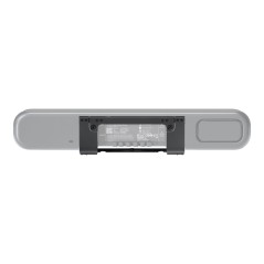 Mounting Kit for TC Bar S