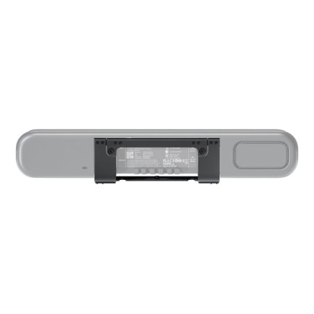 Mounting Kit for TC Bar S