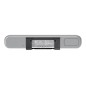 Mounting Kit for TC Bar S Mounting Kit for TC Bar S