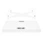 Ceiling Mic VESA Bracket