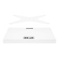 Ceiling Mic VESA Bracket