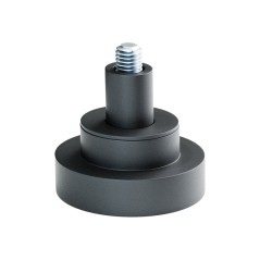 Replacement Set Table Mount