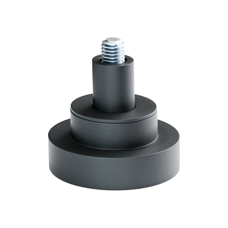 Replacement Set Table Mount Replacement Set Table Mount