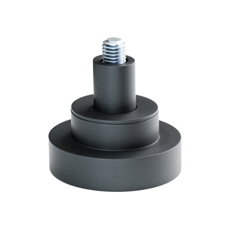 Replacement Set Table Mount
