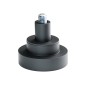 Replacement Set Table Mount Replacement Set Table Mount