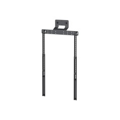 VESA Mount Kit for TC Bar S/M