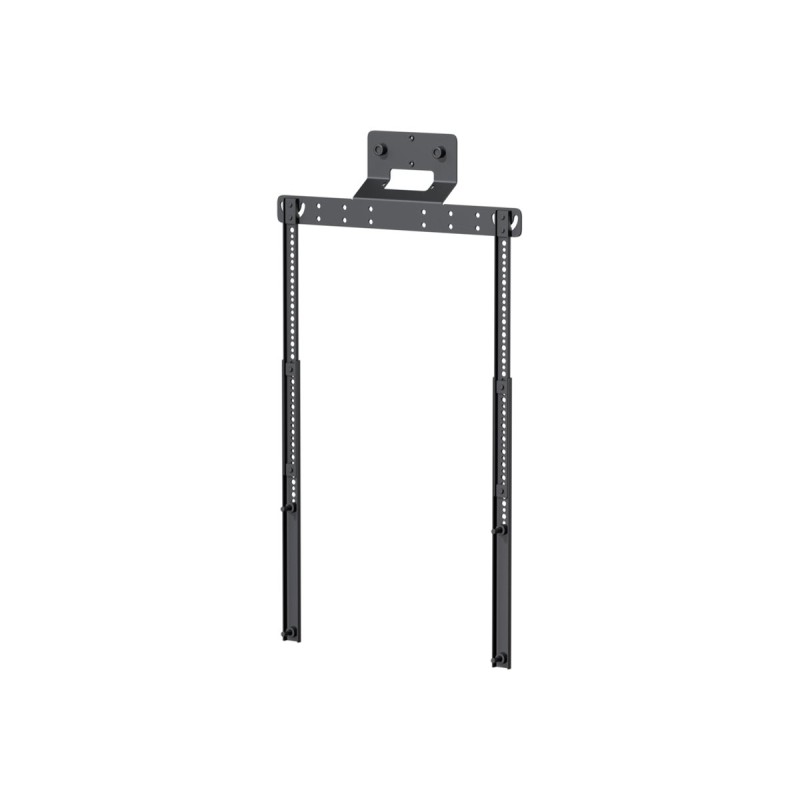 VESA Mount Kit for TC Bar S/M