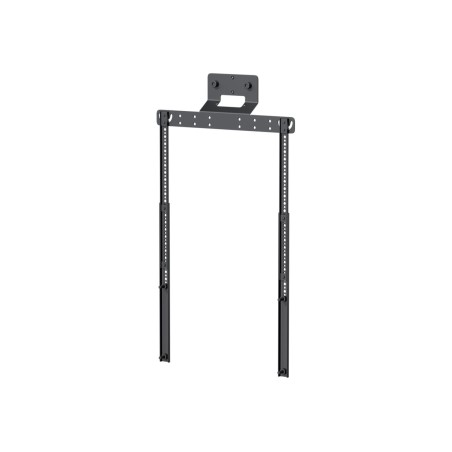 VESA Mount Kit for TC Bar S/M