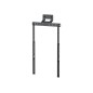 VESA Mount Kit for TC Bar S/M