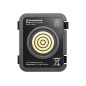 TeamConnect Wireless battery TeamConnect Wireless battery