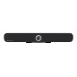 Mounting Kit for TC Bar M