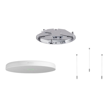 TCC M-S Kit for surface-mounted of ceili