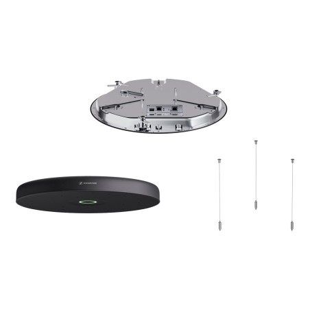 TCC M-S Kit for surface-mounted of ceili