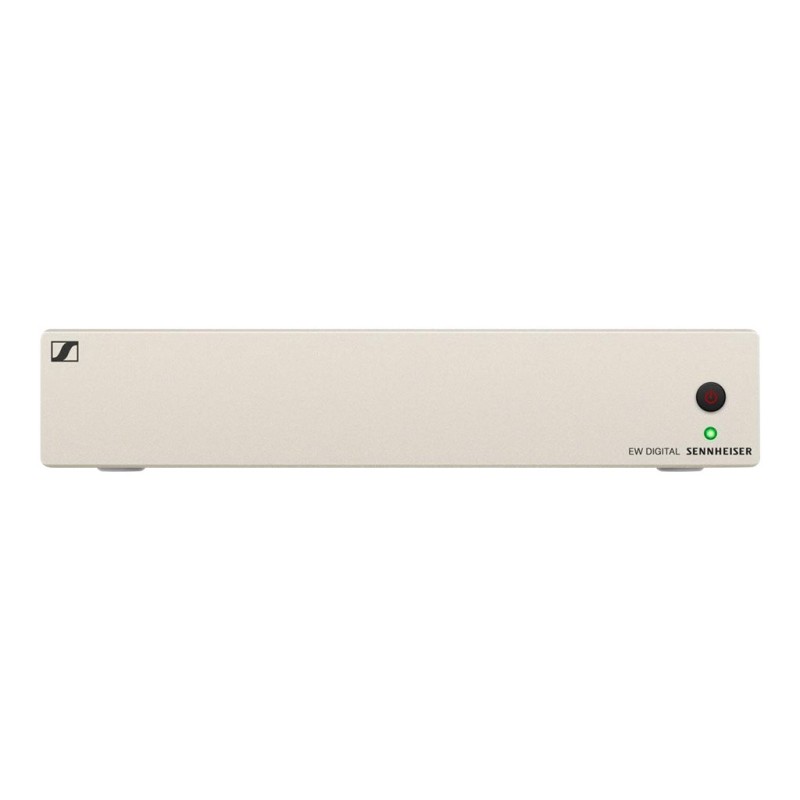 Active antenna splitter dual 1 4 with Active antenna splitter dual 1 4 with