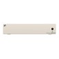 Active antenna splitter dual 1 4 with Active antenna splitter dual 1 4 with