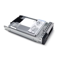 Dell 1.92TB SSD SATA 345-BDSG