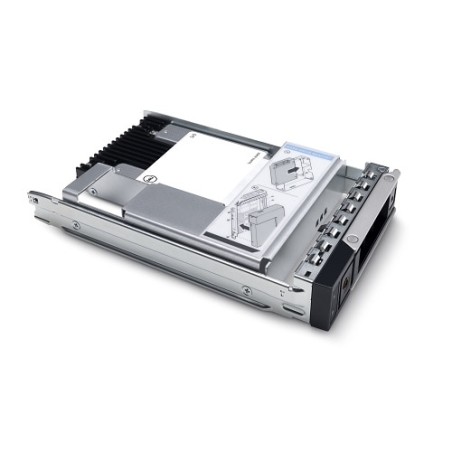 Dell 1.92TB SSD SATA 345-BDSG