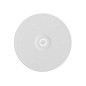 The TCC M SFP is a spare front plate for