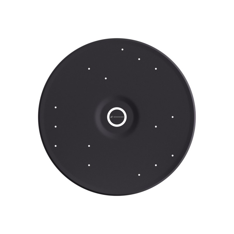 The TCC M SFP is a spare front plate for The TCC M SFP is a spare front plate for