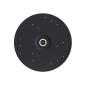 The TCC M SFP is a spare front plate for The TCC M SFP is a spare front plate for