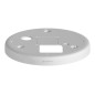 The TCC M H is the design housing for th